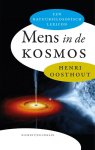 Henri Oosthout 64900 - Mens in de kosmos