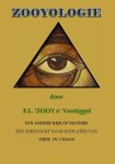 Francois L. Verstiggel - Zooyologie