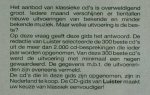  - Luister cd gids editie '90-'91-  selectie van aanbevolen klassieke cd's