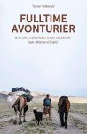 Tamar Valkenier - (1) Fulltime Avonturier