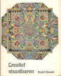 Gawain, Shakti - Creatief visualiseren. Je natuurlijke verbeeldingskracht bewust gebruiken Gawain, Shakti - Creatief visualiseren. Je natuurlijke verbeeldingskracht bewust gebruiken