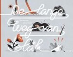 Tom Marien - De lange weg van Slak