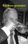 Peter Langendam - Rechtse praatjes