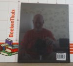 Egmond, Rosalie van - Gero / zilver voor het volk!