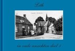 G.H.J. Lijn - Lith in oude ansichten deel 1