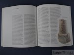 Mariarosaria Borriello and Teresa Giove (edit.). - National archaeological museum of Naples: the epigraphic collection.