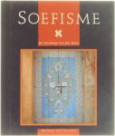 Auteur Onbekend - Soefisme - De alchemie van het hart