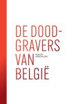Wouter Verschelden 91904 - De doodgravers van België