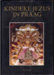 Forbelsky, Josef - Kindeke Jezus in Praag
