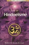 Robert H. Swami Persaud - Licht Op Hindoeisme
