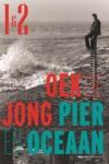 Jong, Oek de - Pier en oceaan - 2-delige editie