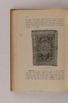 Neugebauer, Rudolf und Orendi, Julius - Handbuch Der Orientalischen Teppichkunde (7 foto's)