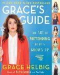 Grace Helbig - Grace's Guide
