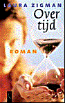 Zigman, L. - Over tijd