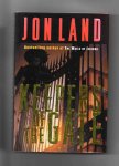 Land Jon - Keepers of the Gate Land Jon - Keepers of the Gate
