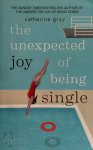Catherine Gray 199906 - The Unexpected Joy of Being Single