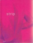 REMY, Patrick [Ed.] - Strip.