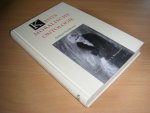 Andreas Noordraven - Kants moralische Ontologie