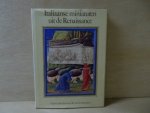 Alexander, J.J.G. - Italiaanse miniaturen uit de Renaissance Alexander, J.J.G. - Italiaanse miniaturen uit de Renaissance