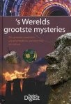 Göbel, Peter - 's Werelds grootste mysteries