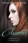 Pinborough, Sarah - Charm