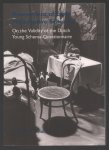 Rijkeboer, Martina Magdalena - Assessment of early maladaptive schemas : on the validity of the Dutch Young Schema-Questionnaire