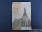 Broeckx, Edward [edit.] - H. Maria Magdalenakerk Reet. Eeuwen oud... Eeuwig jong.