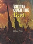 Price, Alfred - Battle over the Reich