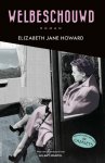 Elizabeth Jane Howard - Welbeschouwd