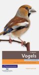 Einhard Bezzel - 1-2-3 Natuurgids Vogels (herziene uitgave 2012) trefzeker herkennen in 3-stappen