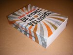 Chad Harbach - De kunst van het veldspel Chad Harbach - De kunst van het veldspel