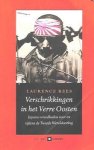 REES Laurence - Verschrikkingen in het Verre Oosten. Japanse wreedheden voor en tijdens de Tweede Wereldoorlog. (vertaling van Horror in the East - 2000)