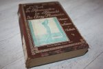 Bayard, Emile - L Art de Reconnaitre la Beaute du Corps Humain. L Homme, La Femme L Enfant.