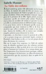 Hausser, Isabelle - La Table des enfants (FRANSTALIG) Hausser, Isabelle - La Table des enfants (FRANSTALIG)