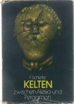 Schlette F. - Kelten
