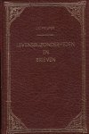 Philpot, J.C. - Levensbijzonderheden en brieven