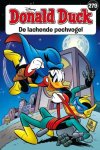 Sanoma Media NL. Cluster : Jeu - Donald Duck Pocket 279 - De lachende pechvogel