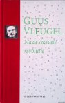 Vleugel, Guus - Na de seksuele revolutie + CD