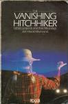 Brunvand, Jan Harold - The Vanishing Hitchhiker - American Urban Legends and their Meanings