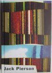 Jack Pierson - Jack Pierson