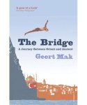 Mak - The Bridge