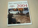 Redactie - Het  aanzien van 2004