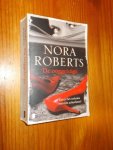 ROBERTS, NORA, - De ooggetuige.