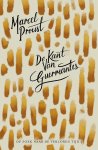 Marcel Proust - (1) De Kant Van Guermantes