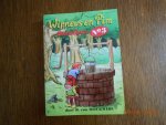Wijckmade B van - Wipneus en Pim omnibus no 3