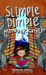 Manon Sikkel, Erin Echo - Slimpie Dimpie wonderkind