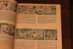 Toonder, Marten - Tom Poes en de gebroeders Weeromstuit