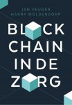Jan Veuger - Blockchain in de zorg