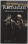 BUITELAAR, M. - Ramadan