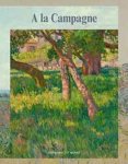 Marlies Stoter - À la campagne